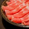 京都しゃぶしゃぶ食べ放題　アイキャッチ画像